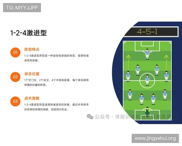 8波足球即时比分网帮助足球迷快速获取比赛结果，提供详细的比分统计和比赛分析内容