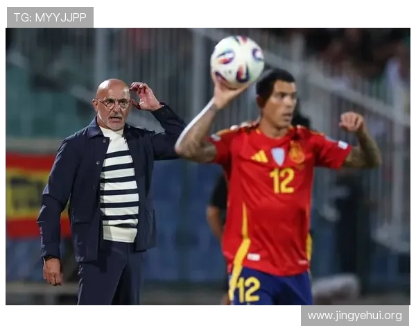 一球探体育为你提供世界杯欧洲区预选赛最新赛程信息与积分排名分析