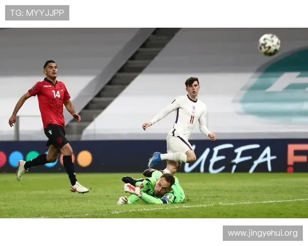 世界杯欧洲区预选赛赛程详细安排及最新积分榜一球探体育全解析