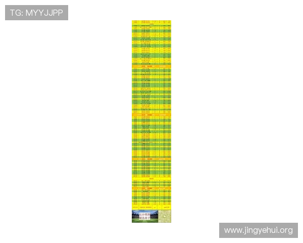 利用球探网足球比分即时比分球探体育实现快速查询各类足球比赛的最新比分信息