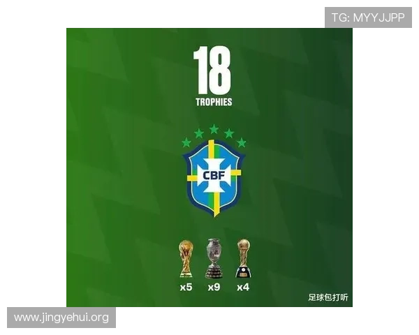 利用球探足球比分网即时比分007,快速获取足球比赛的实时比分和详细赛况分析