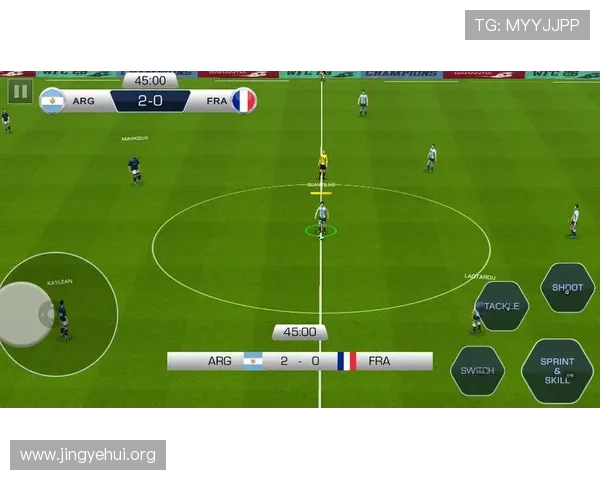 利用即时比分即时足球球探网,随时随地掌握全球足球比赛的最新动态,享受专业的比赛数据分析体验