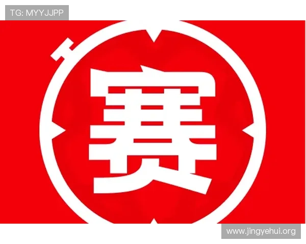 在球探体育比分网官网轻松查阅各大足球联赛的实时比分和比赛结果,掌握最新动态