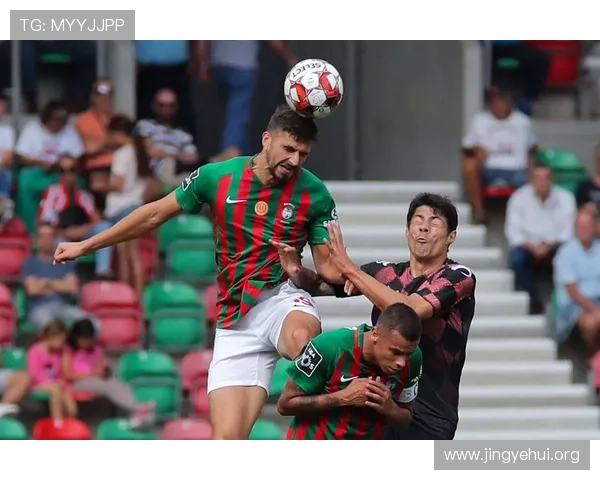 即时比分足球比分球探为足球迷提供全方位的比赛信息,满足不同用户的实时关注需求