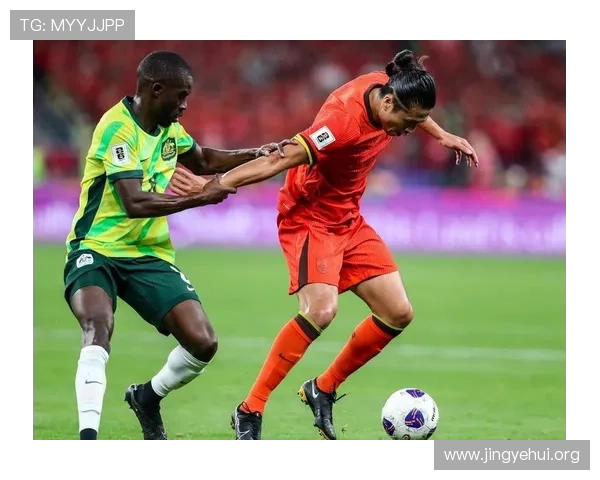 捷报网足球比分直播服务，确保你不错过每一场精彩比赛的瞬间