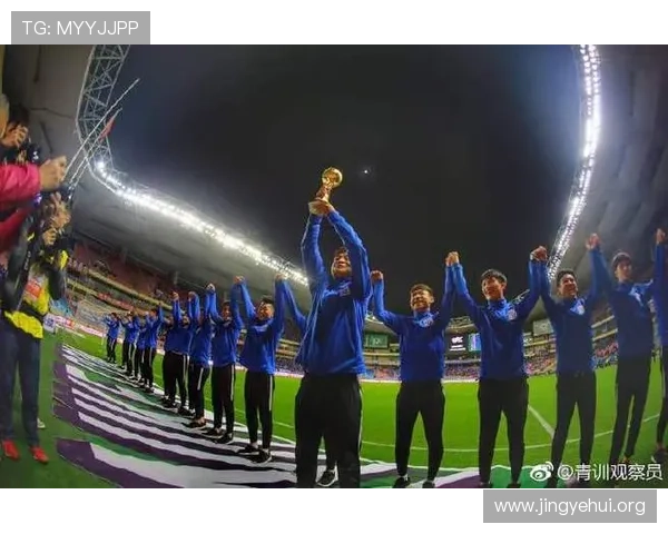 掌握足彩即时比分直播比分的实用技巧让你在足球竞猜中赢得更多胜利机会