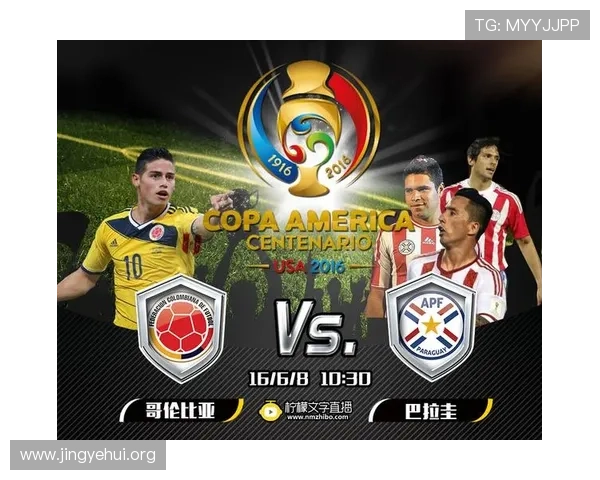 球探体育比分网007足球比分查询的常见问题与解决方案