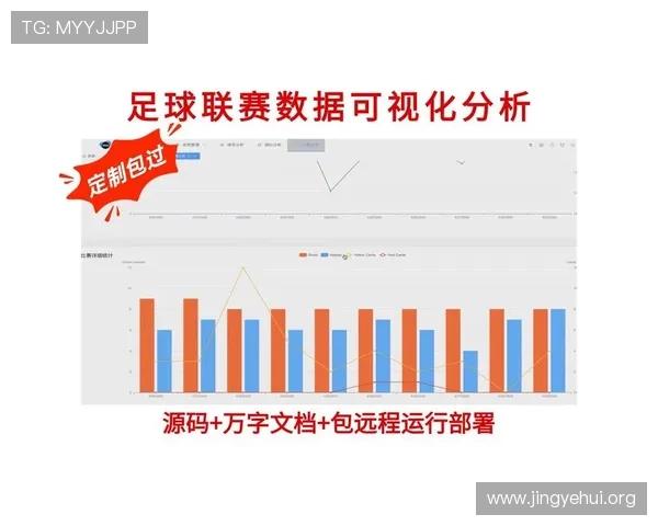 球探体育用户评价与反馈:真实体验帮助你选择最适合的足球数据平台