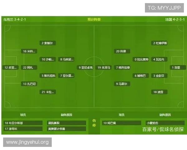 球探体育比分网未来的发展方向及其在体育信息服务行业中的潜力