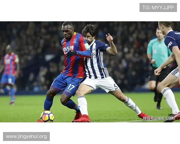 球探体育网即时比分007帮助足球迷随时掌握全球各大联赛的最新比分信息