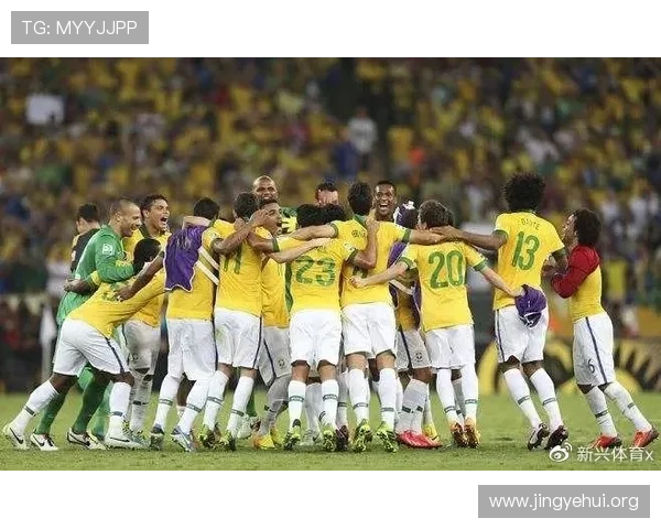 球探即时足球比分足球让你随时掌握最新比赛动态和实时比分变化