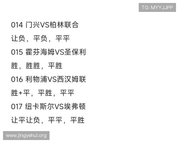 球探比分即时足球比分体球网女为足球迷提供详细的比赛结果和实时比分直播体验