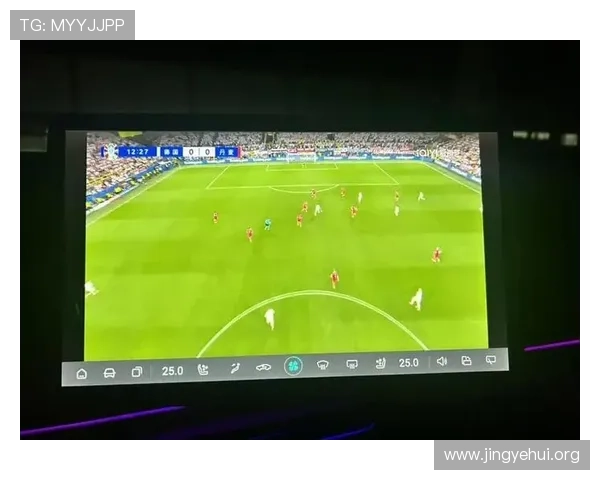 球探比分官网不断完善的功能和服务为足球迷带来更优体验