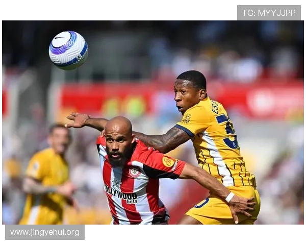 球探比分官网提供专业的足球比分预测和比赛结果分析服务