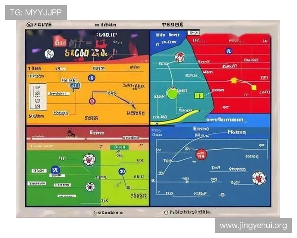 球探比分网即时比分直播满足用户对足球比赛实时信息的全面需求