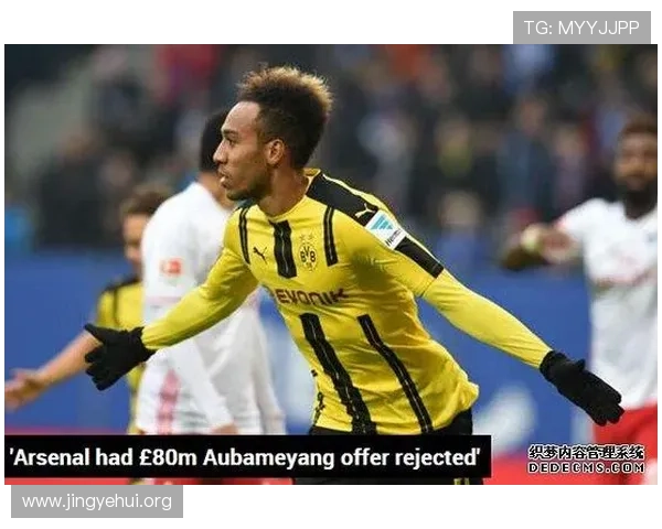 球探网即时体育比分更新，提供全面的赛事信息与赛果分析