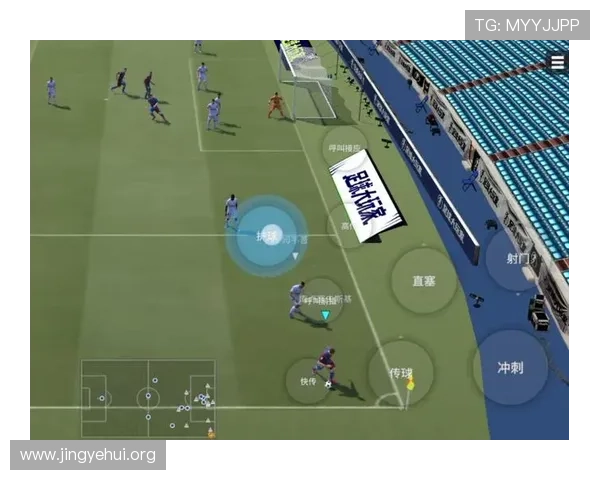 球探电脑版免费下载与安装详细指南帮助玩家轻松掌握足球数据分析技巧