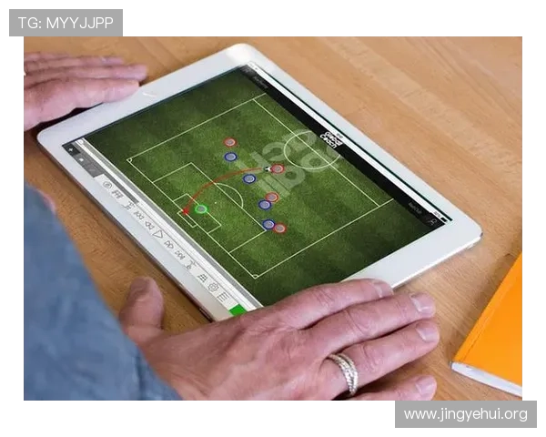 球探电脑版足球数据分析软件的详细操作流程及实用技巧分享