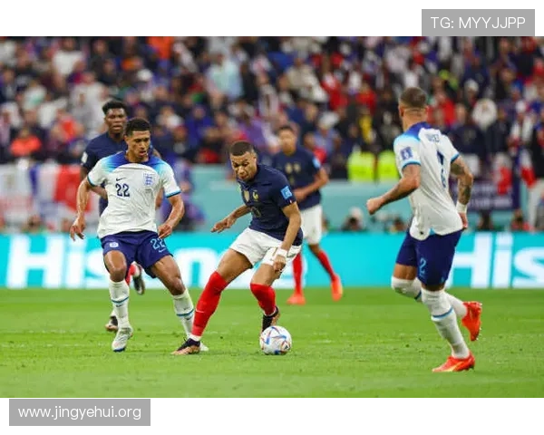 007球探网足球比分详细查询，帮助足球爱好者掌握最新比赛动态与赛果