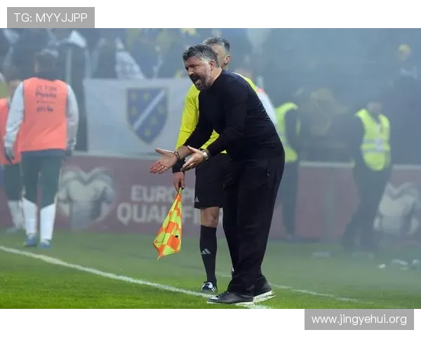 2026年世界杯参赛球队中为何没有意大利队，背后隐藏的足球战略变化